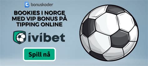 bookies norge|Beste norske bookies i 2024 .